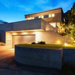 Architectural Lighting